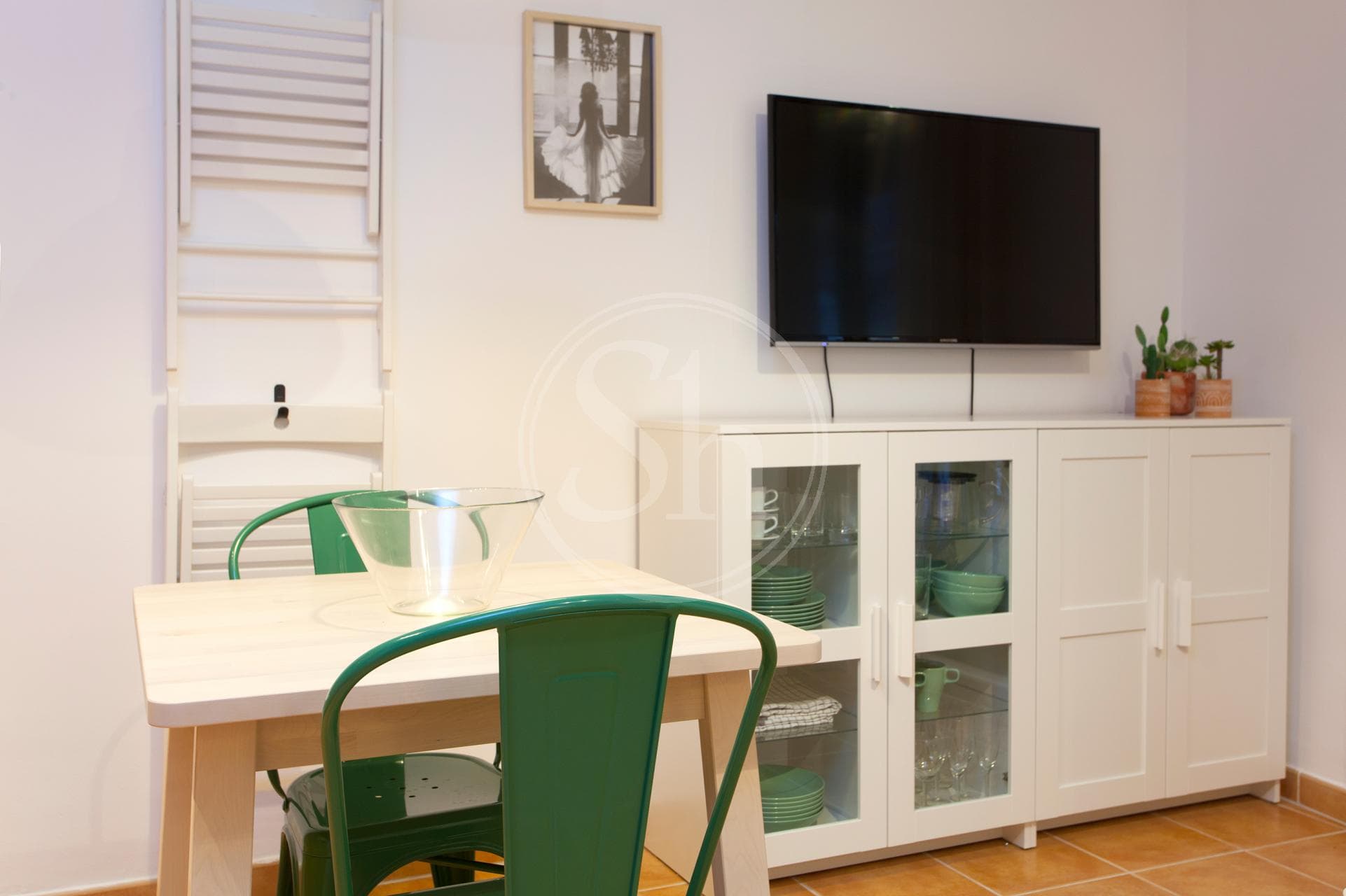 property_image_12