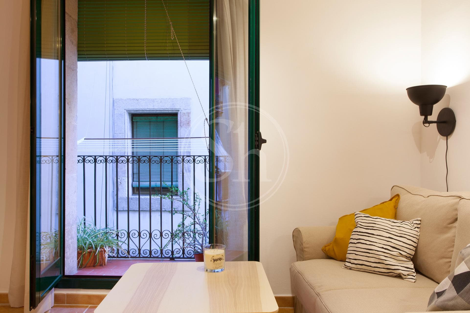 property_image_10