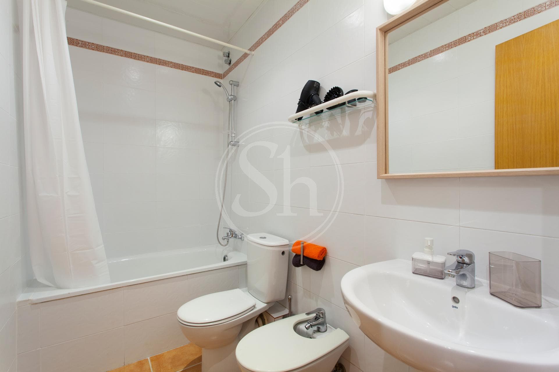 property_image_19