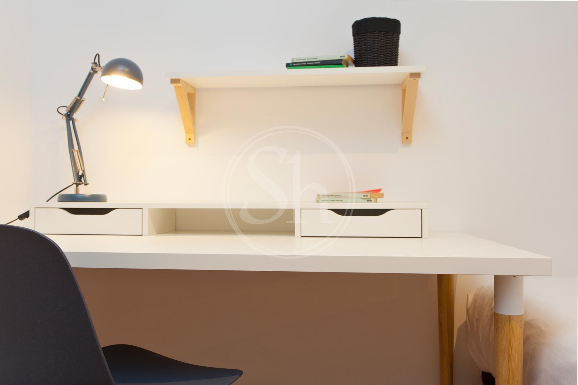 property_image_18
