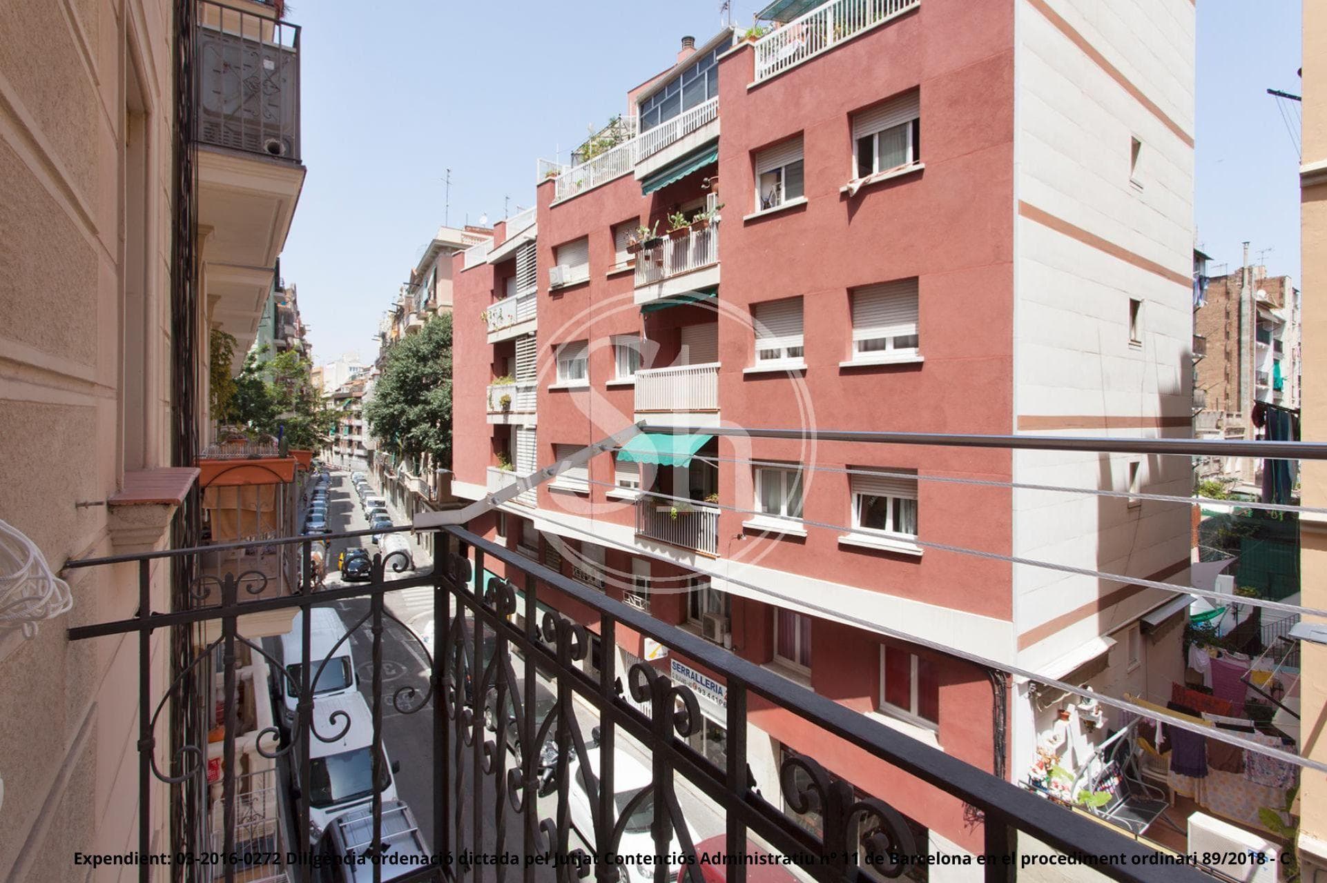 property_image_6