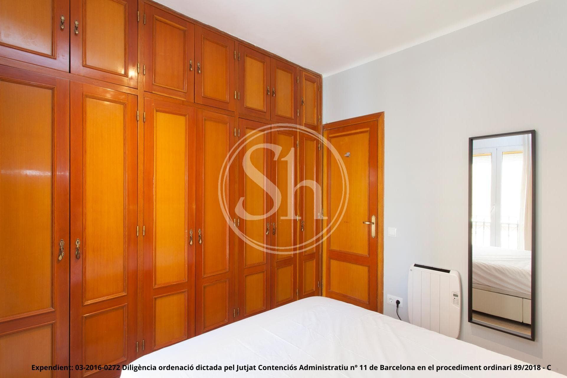 property_image_10