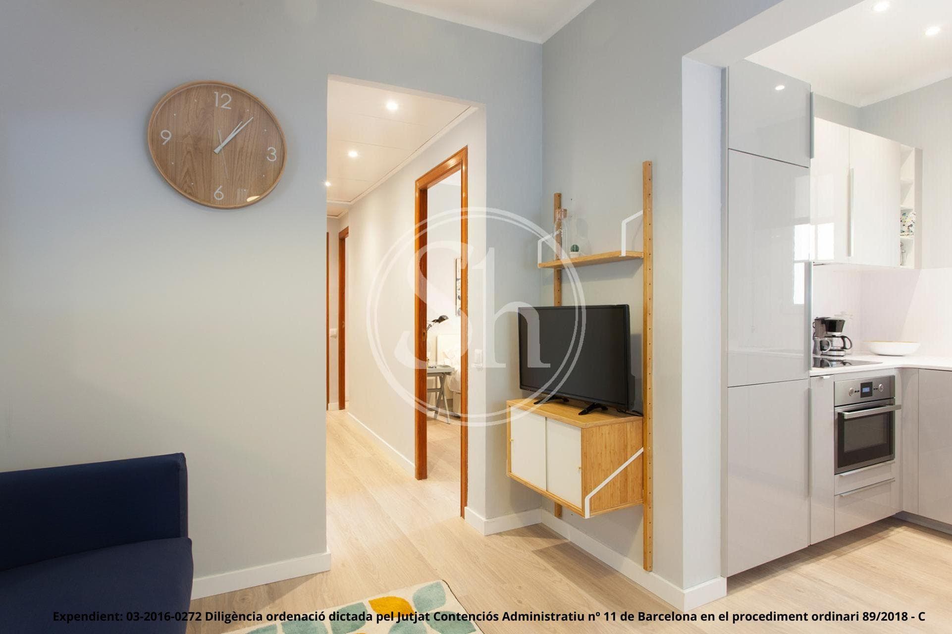 property_image_4