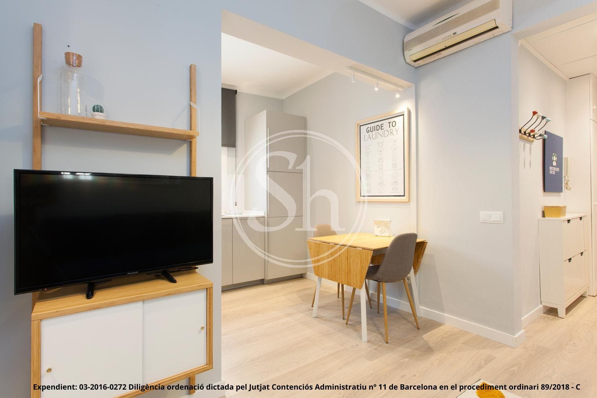 property_image_5