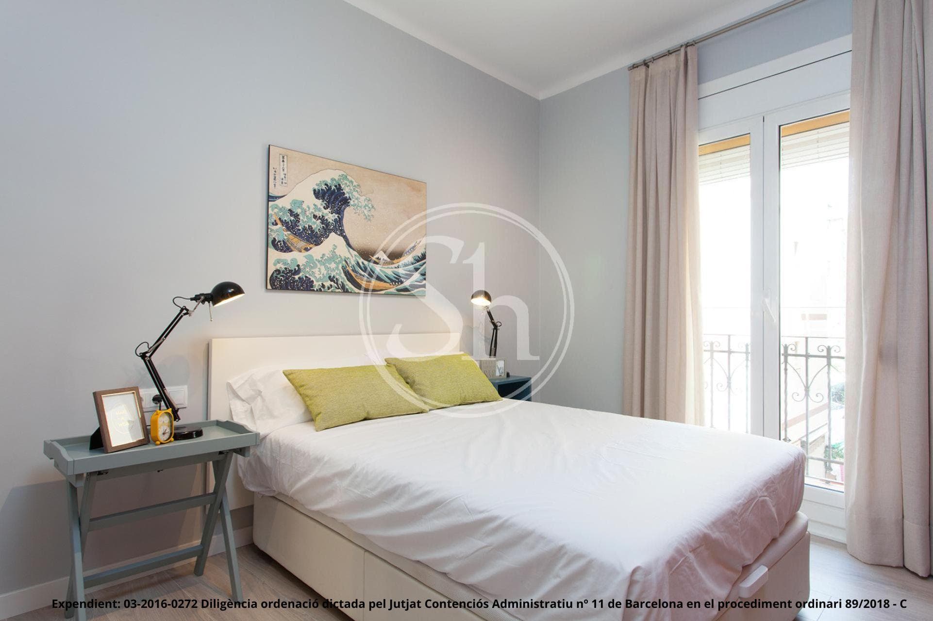 property_image_2