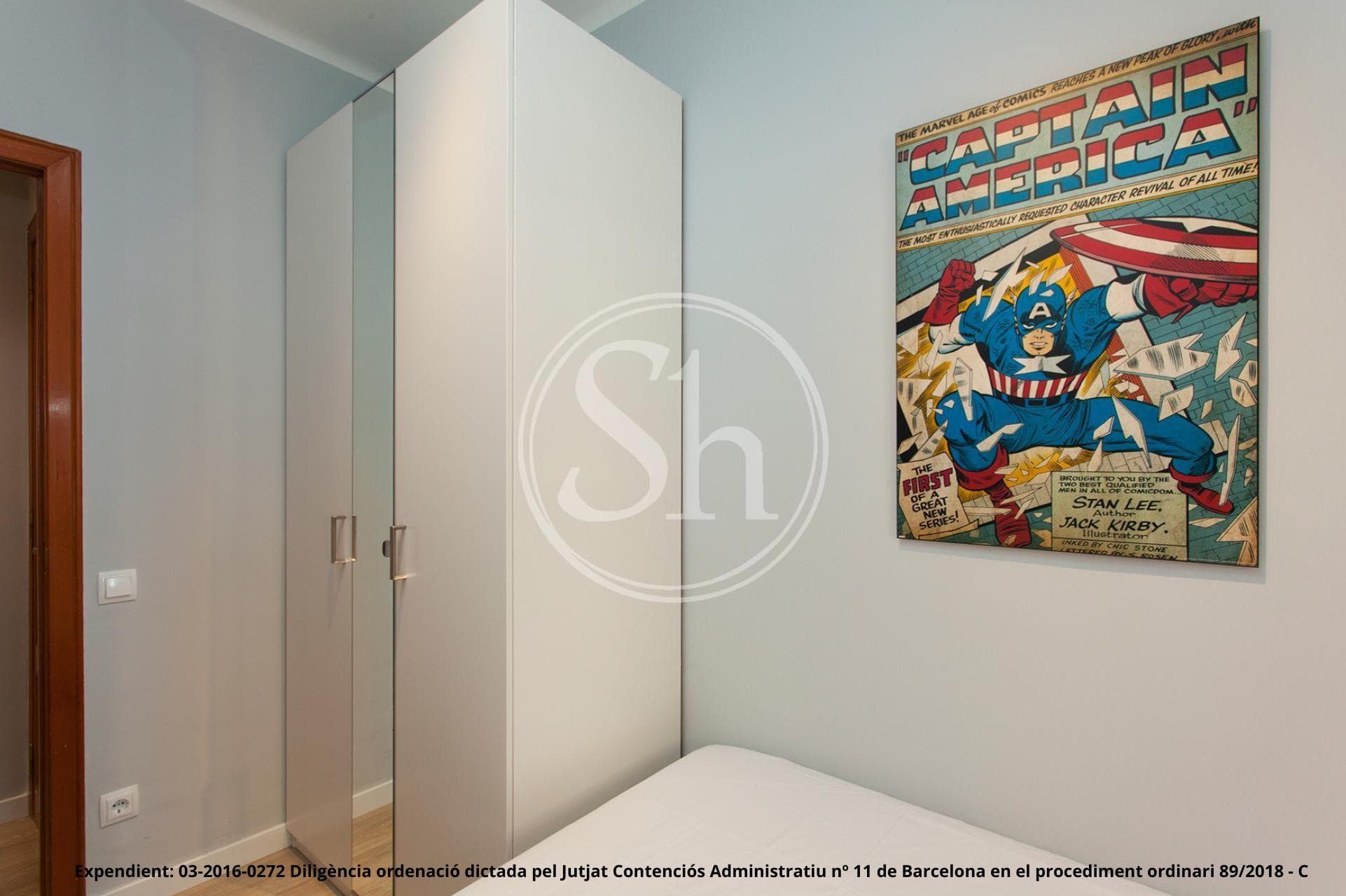 property_image_12