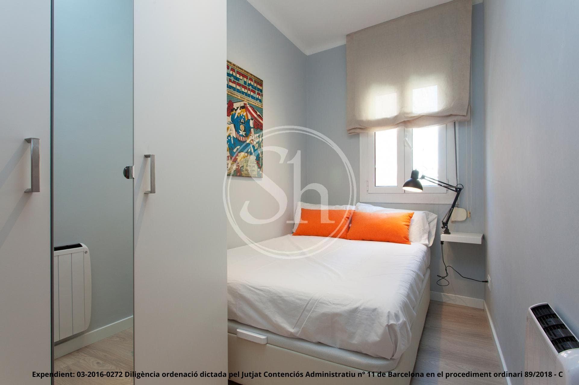 property_image_11