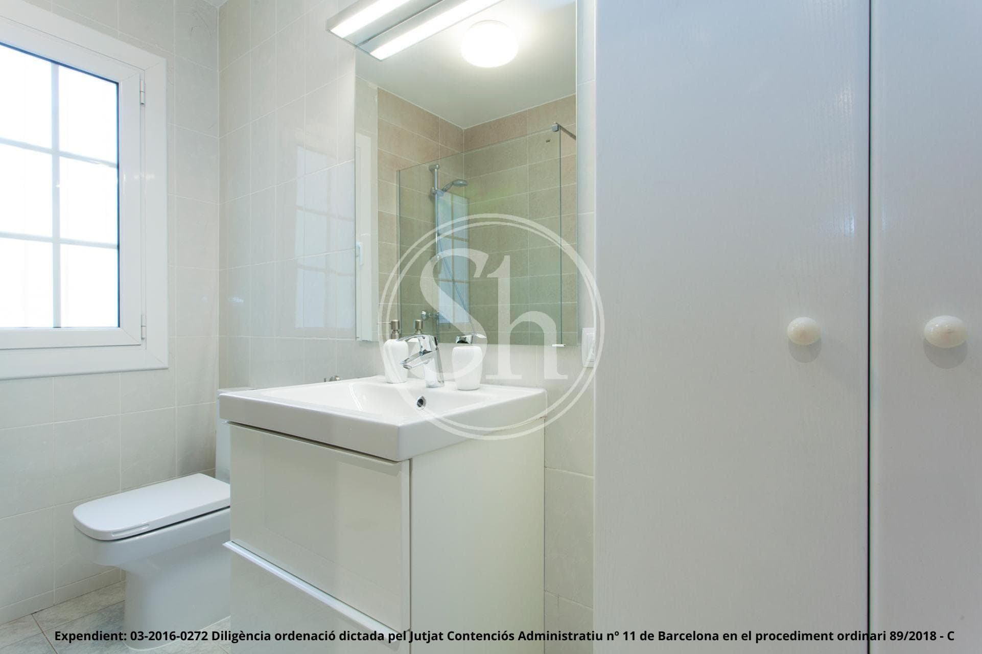 property_image_14