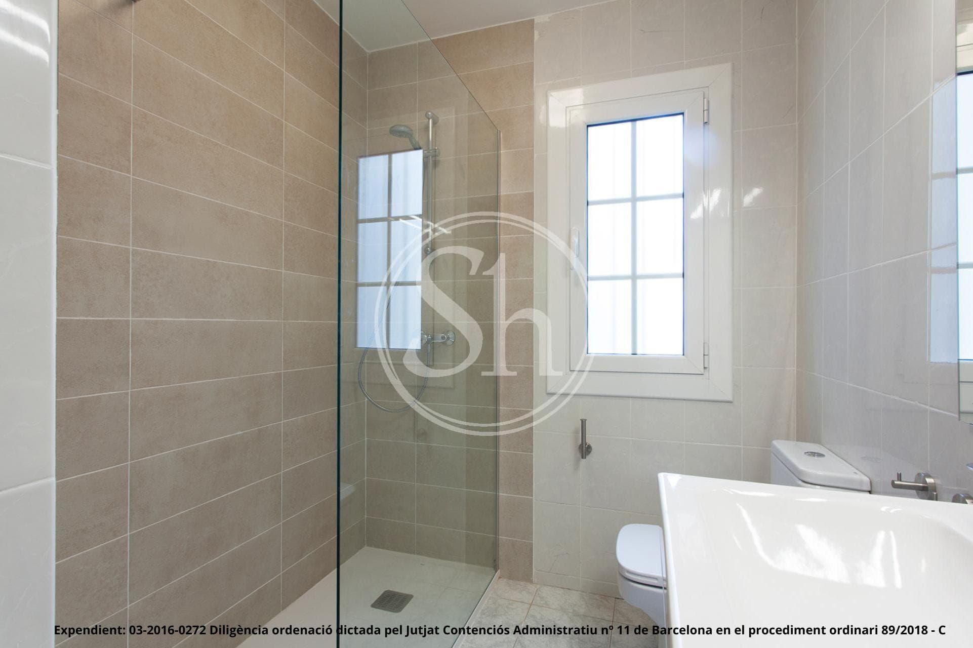 property_image_13