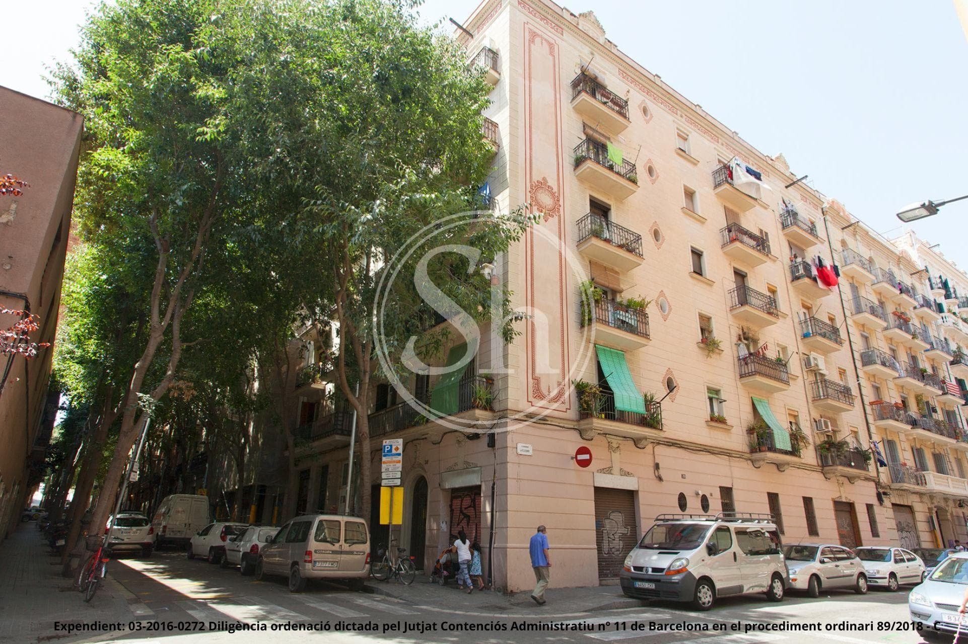 property_image_17