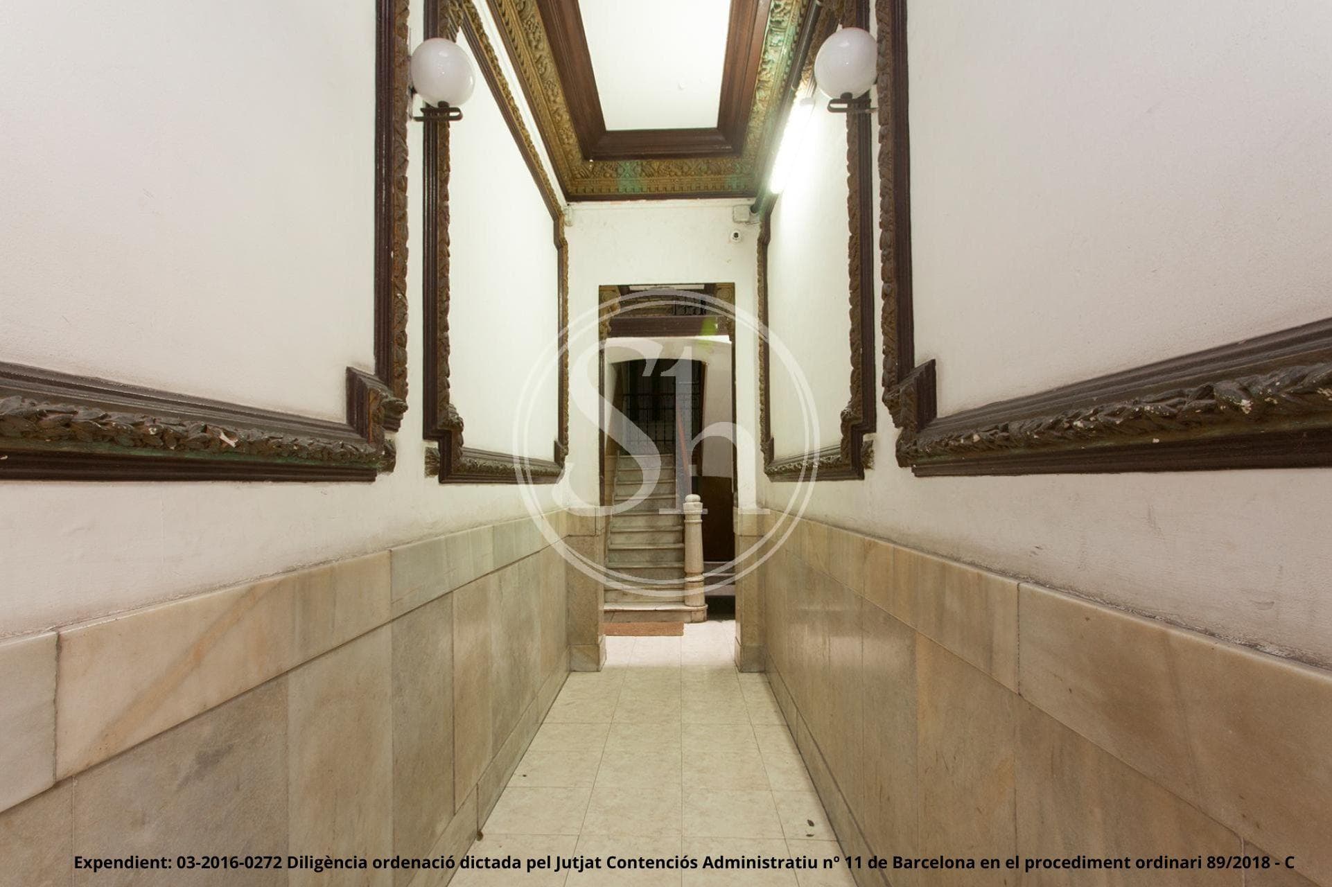 property_image_18