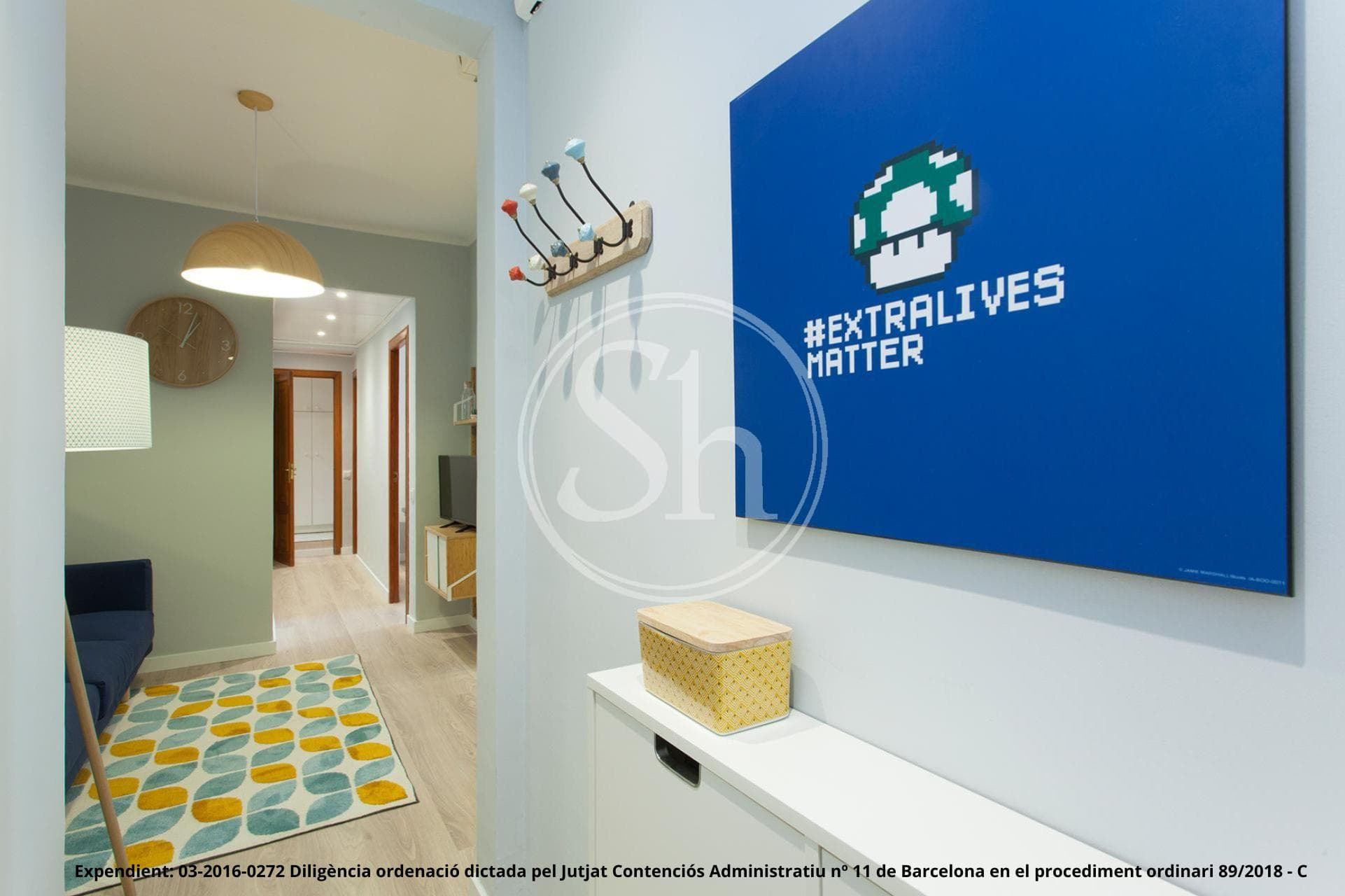 property_image_16