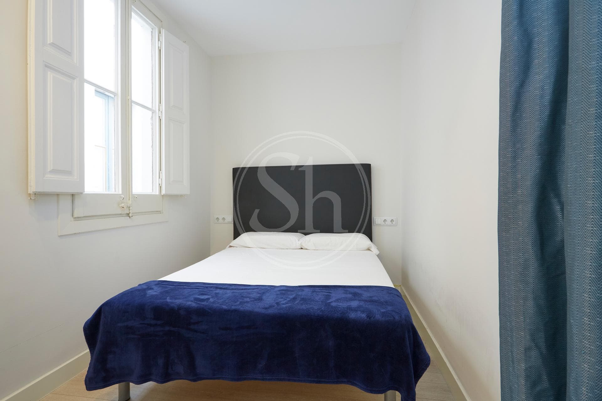 property_image_19