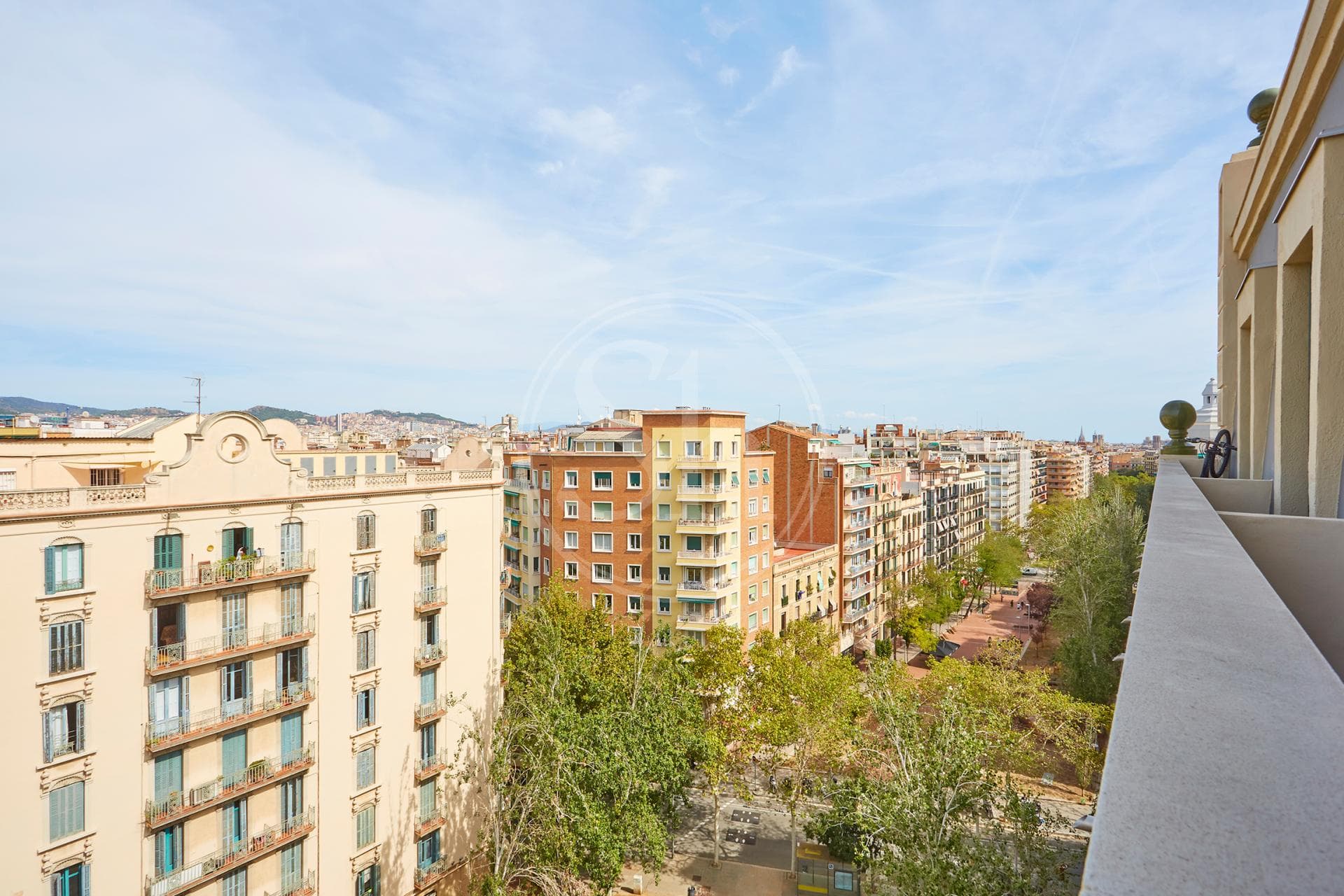 property_image_9