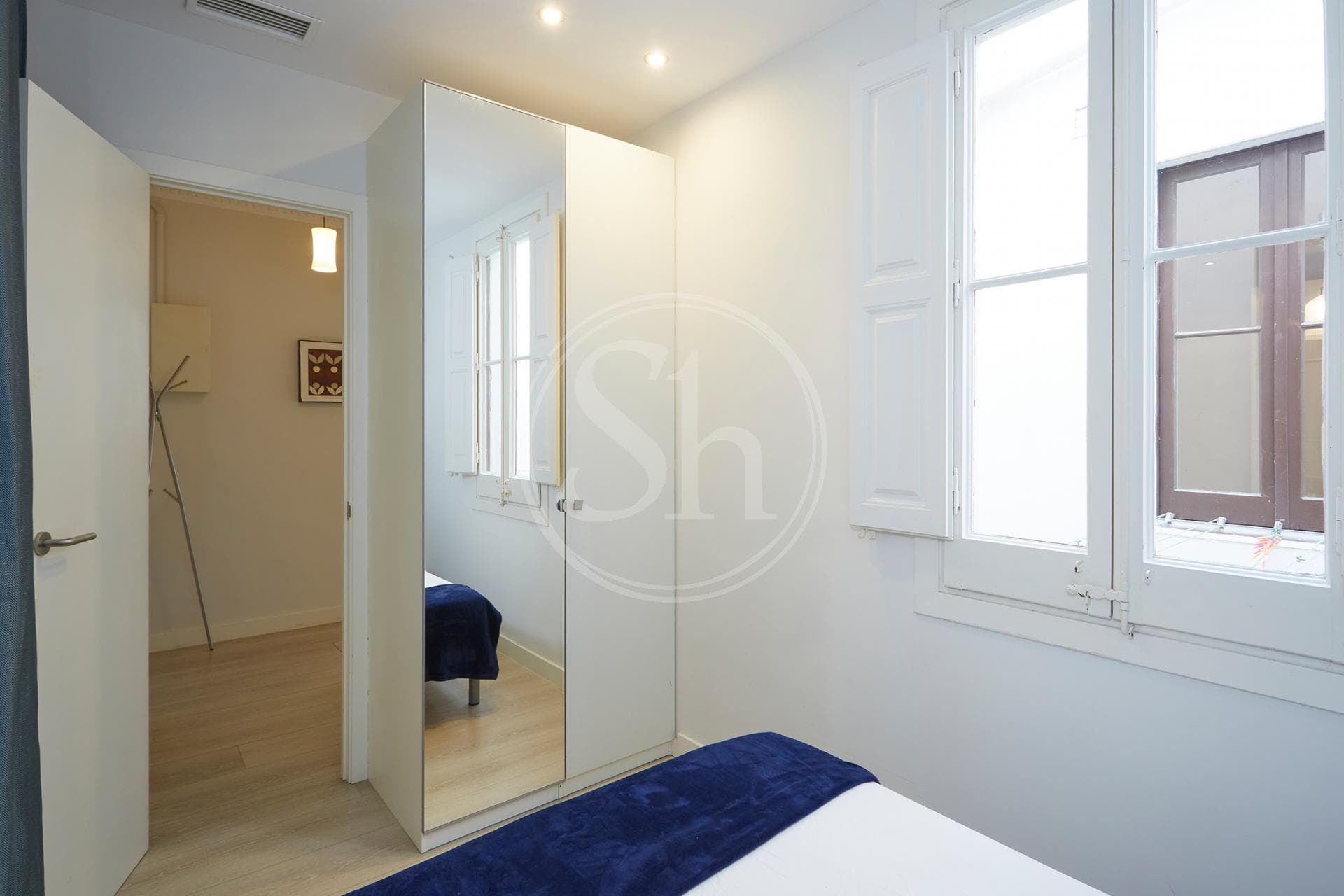 property_image_20