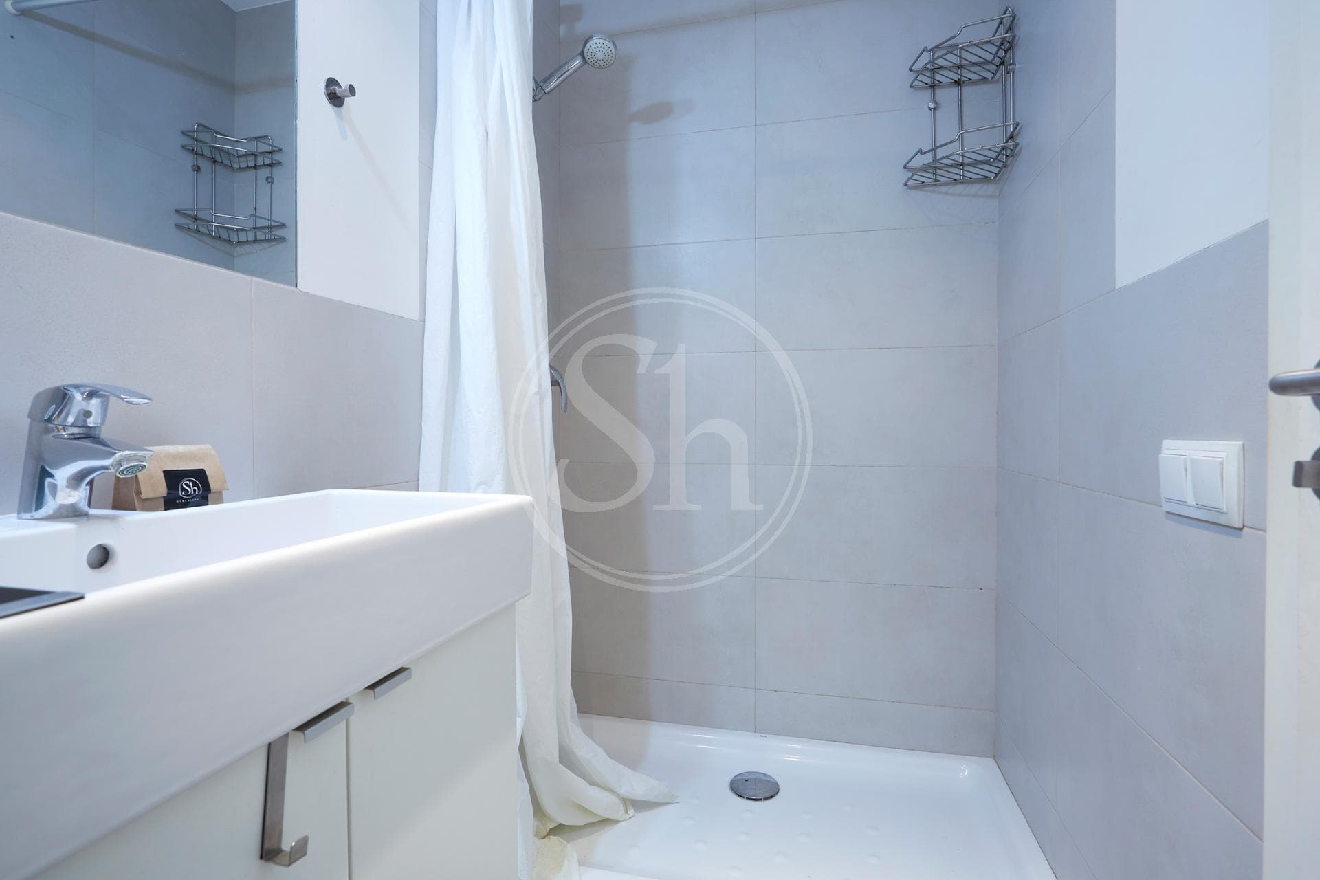 property_image_24