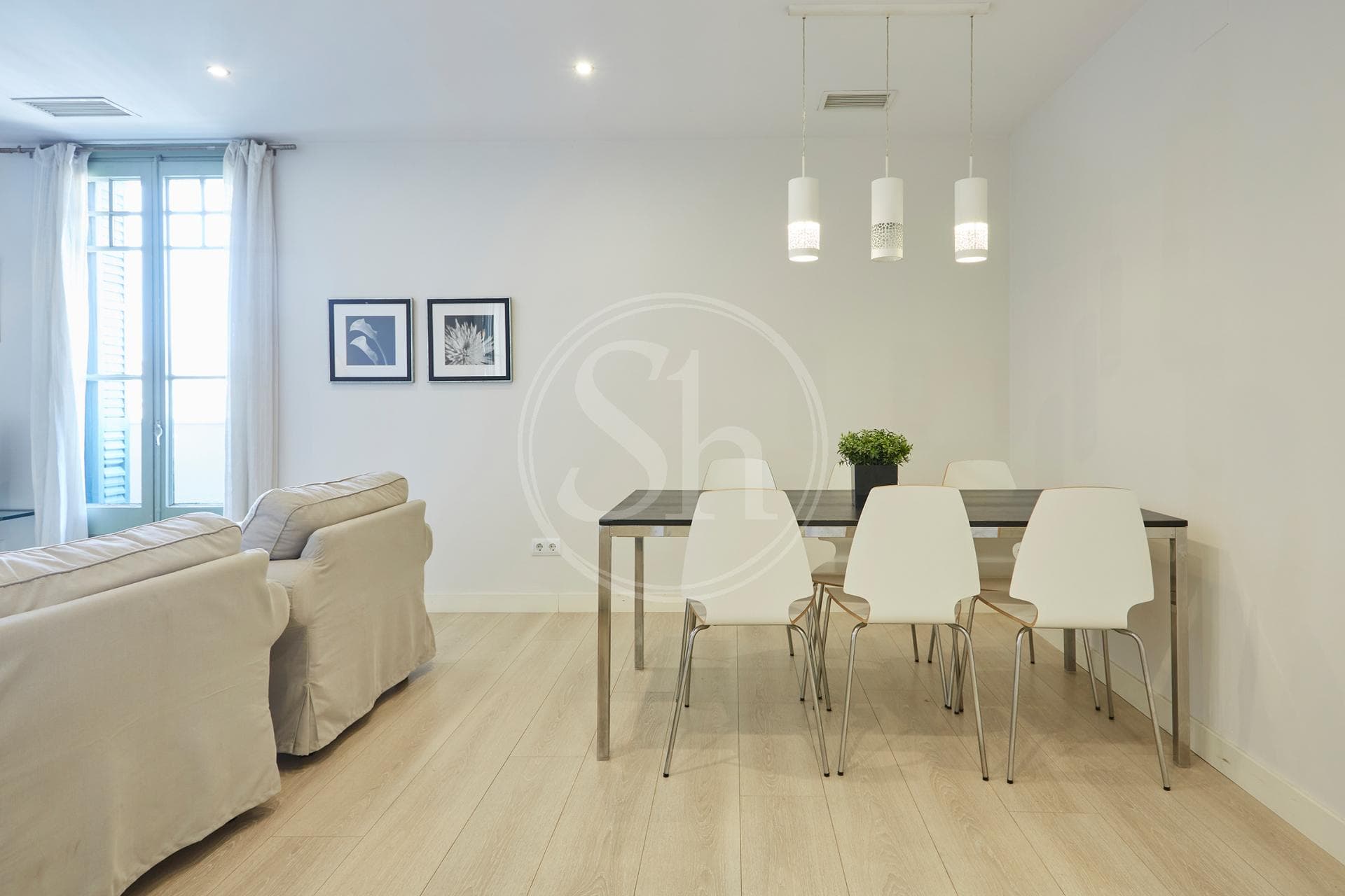 property_image_11