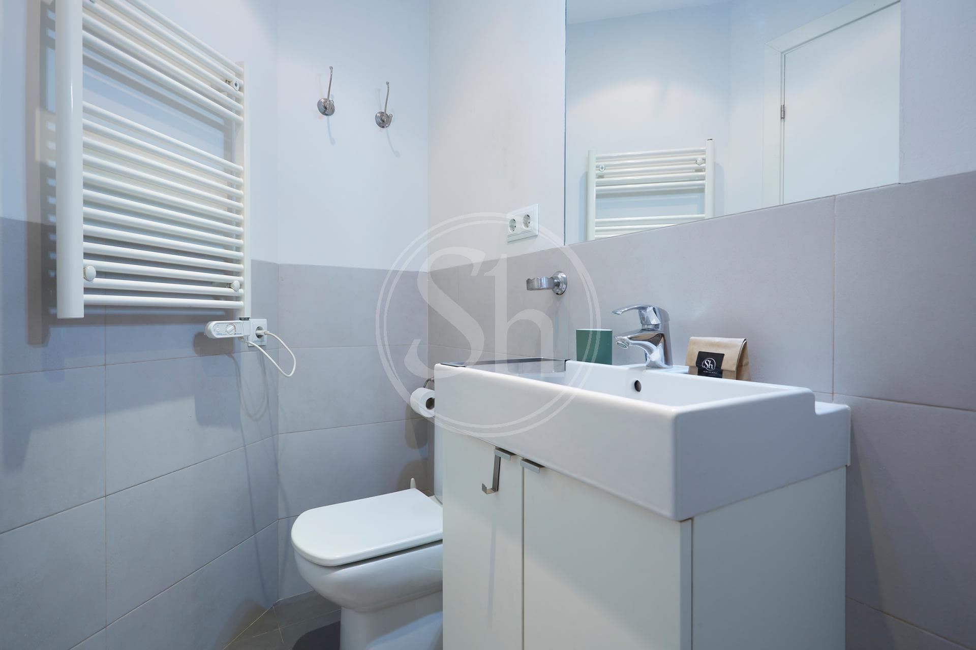 property_image_23