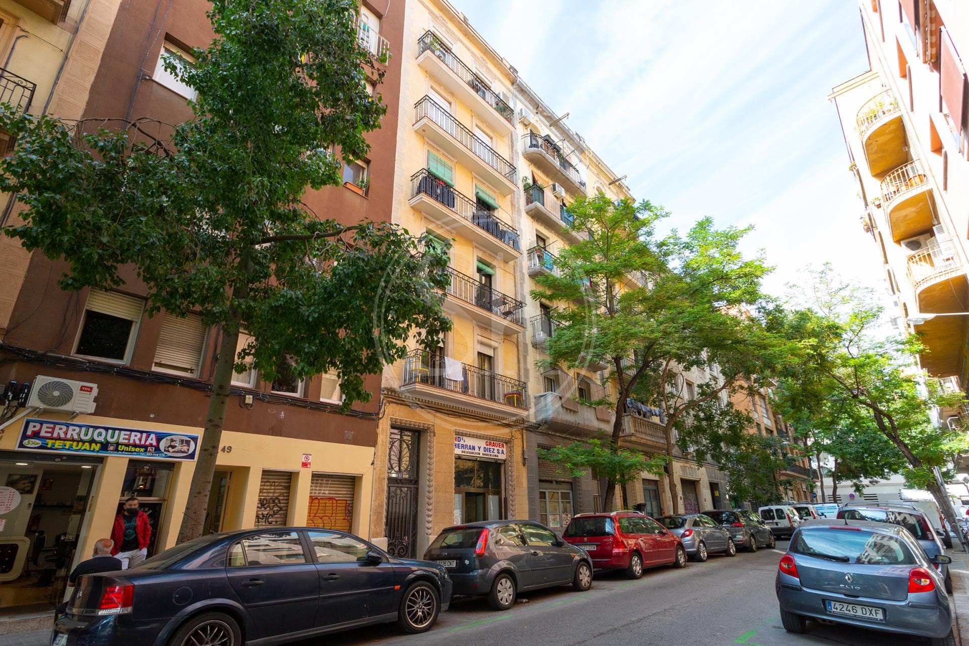property_image_15