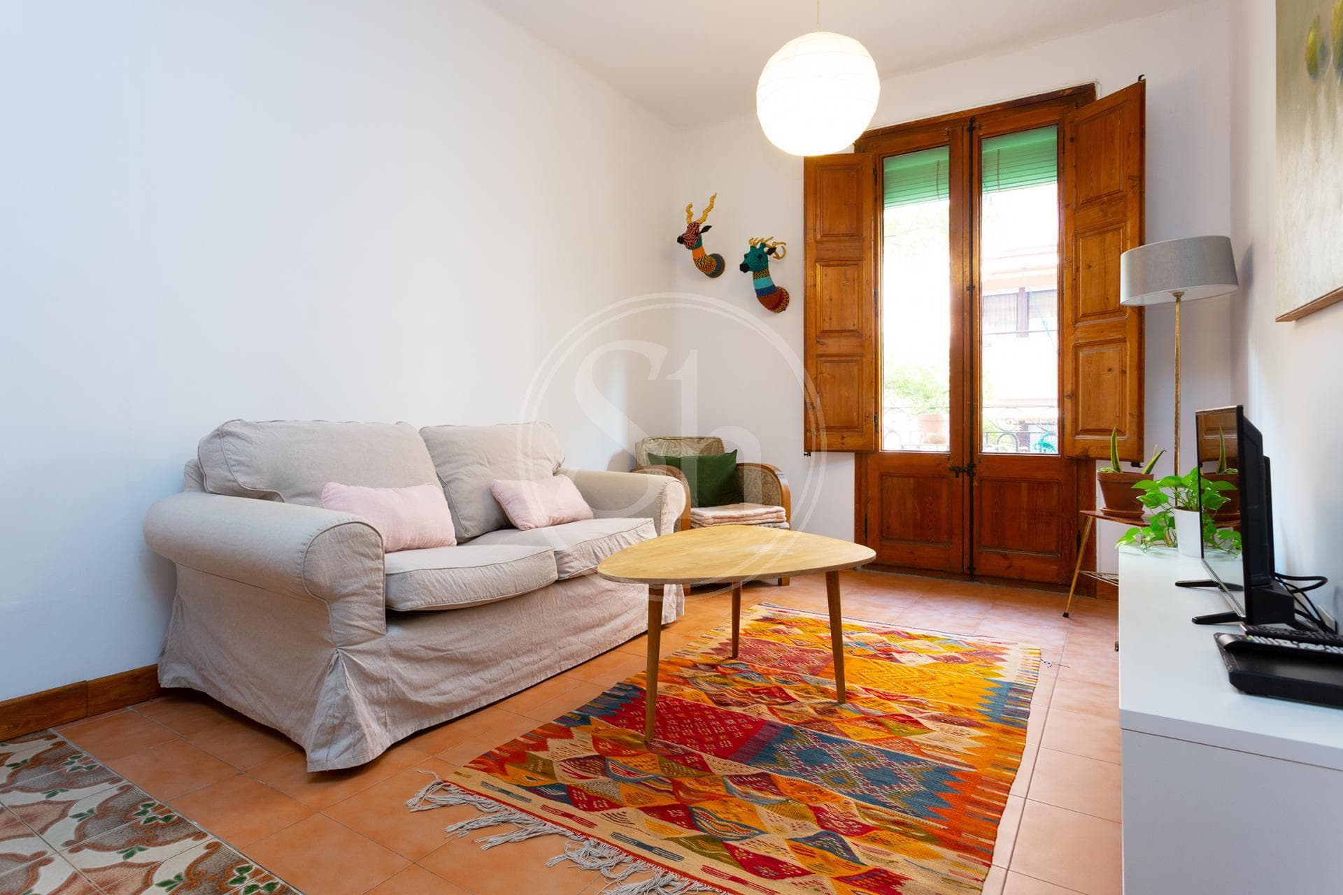 property_image_2