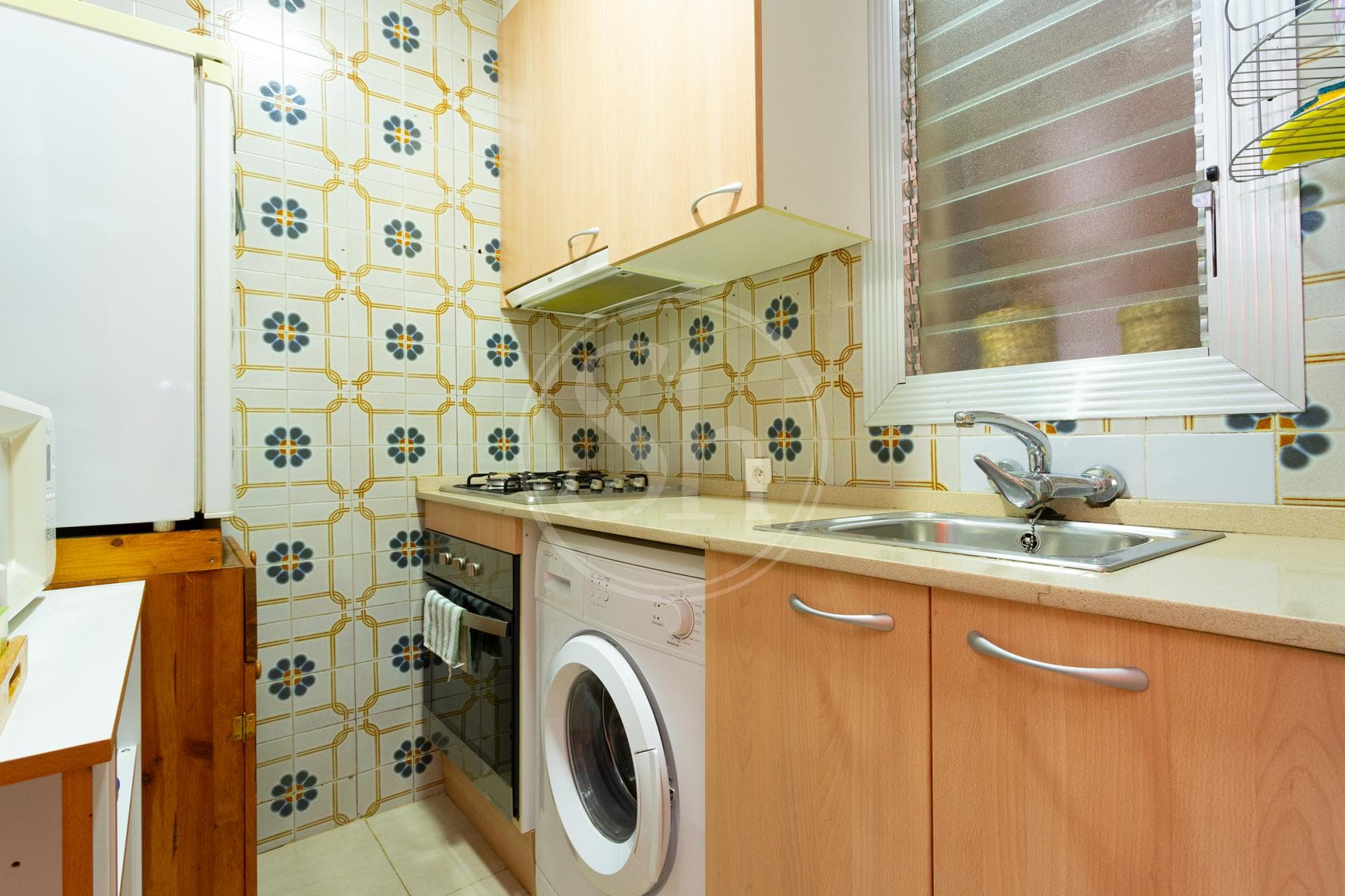 property_image_5