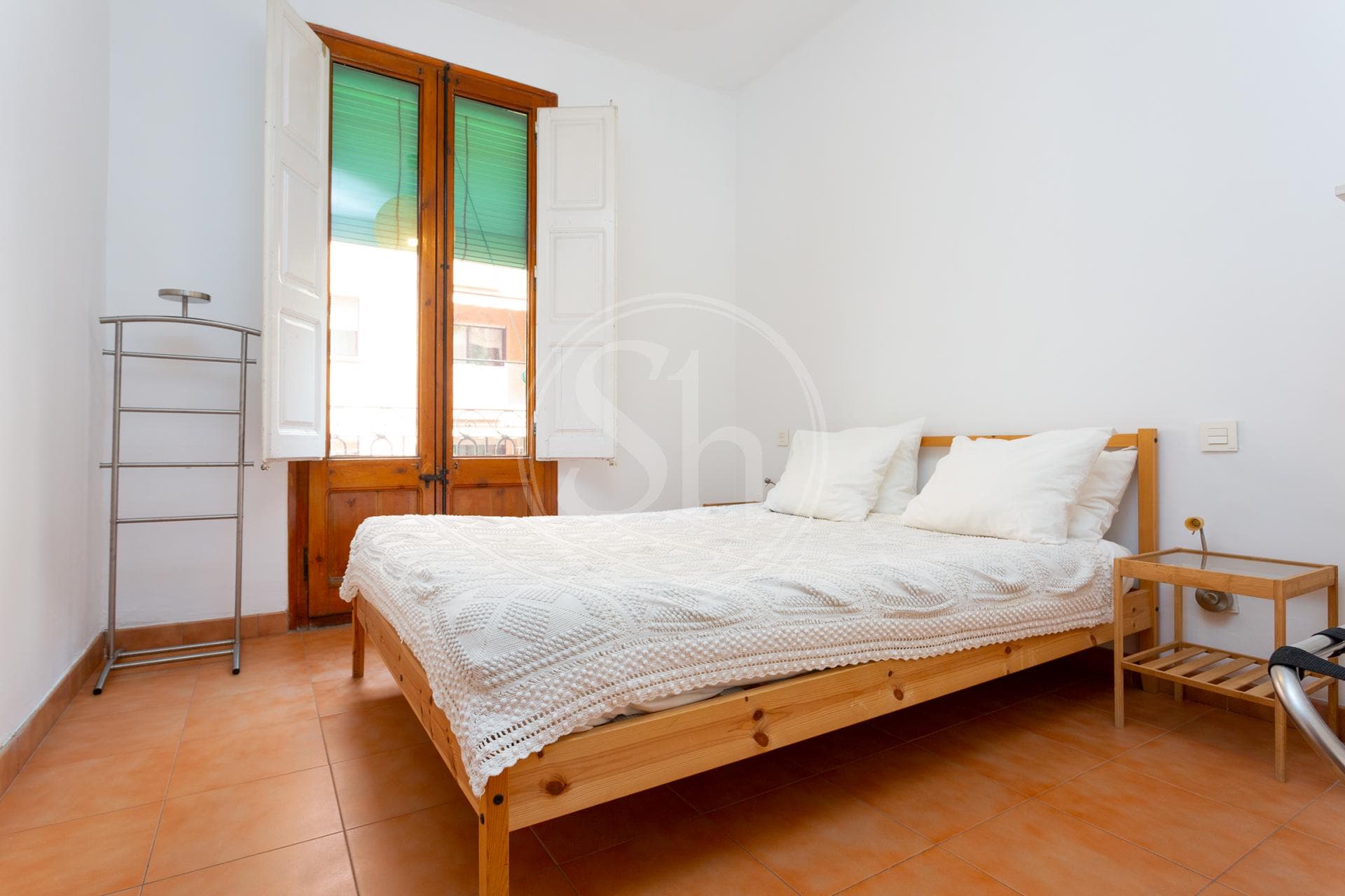 property_image_7