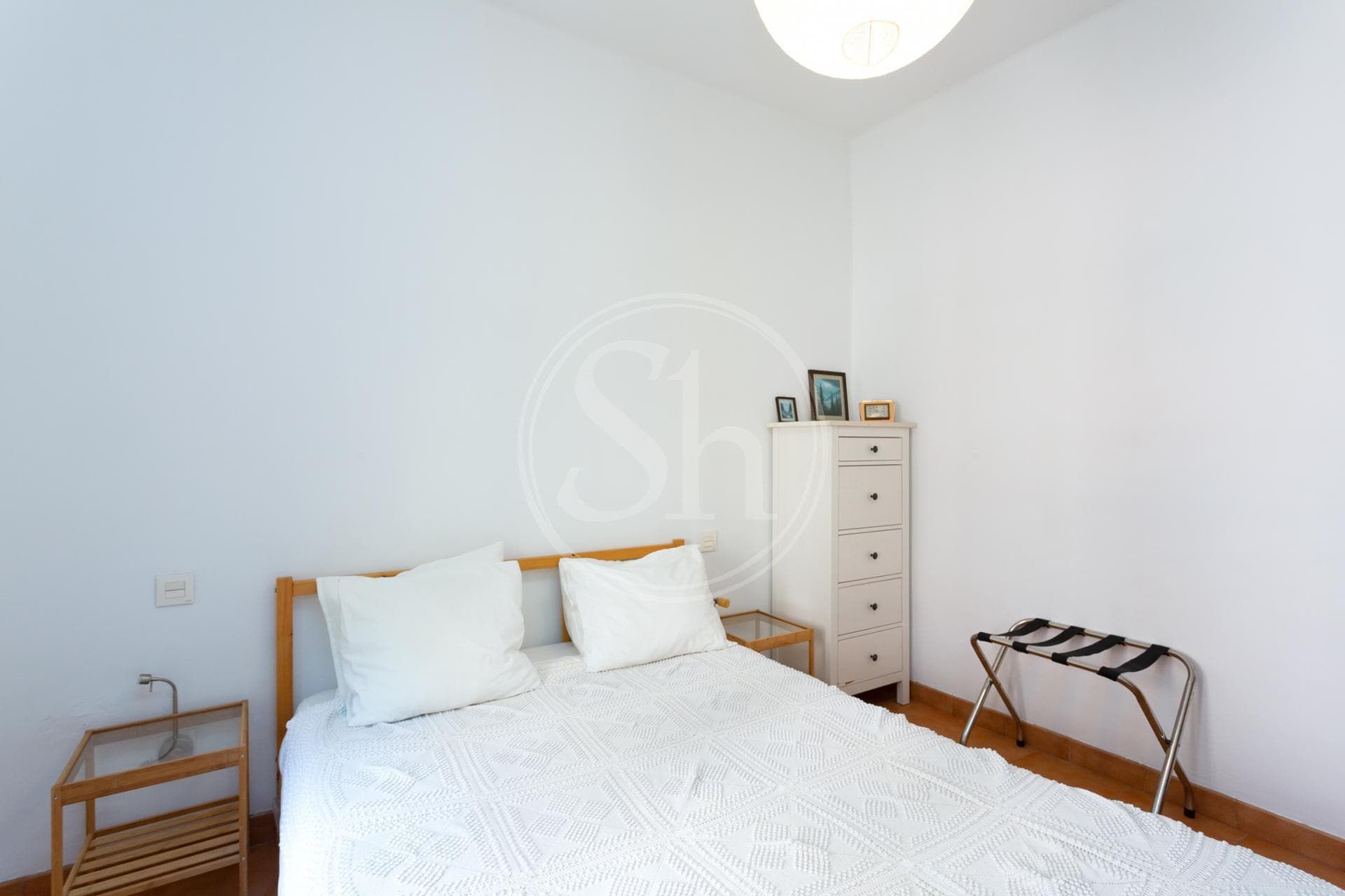 property_image_8