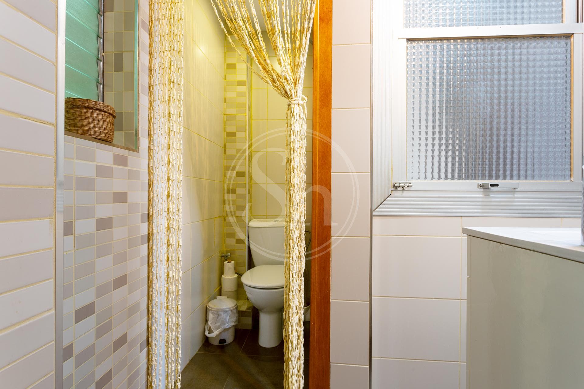 property_image_12