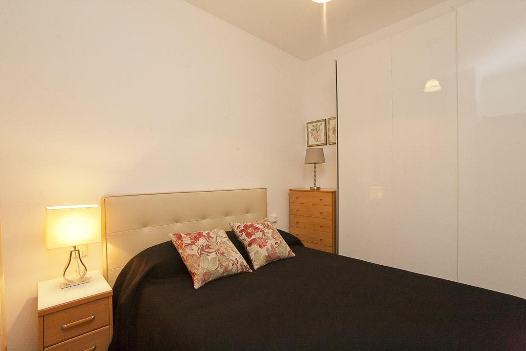 property_image_10