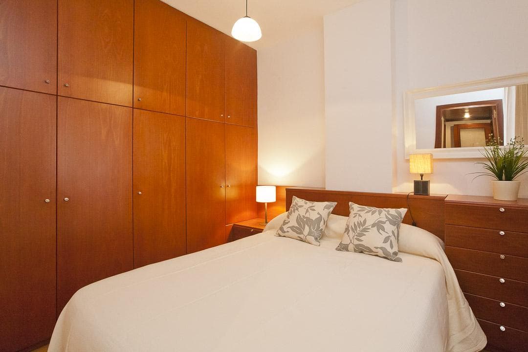 property_image_9
