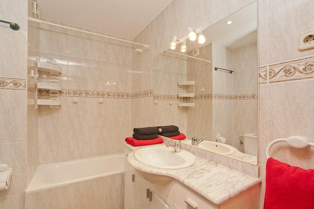 property_image_17