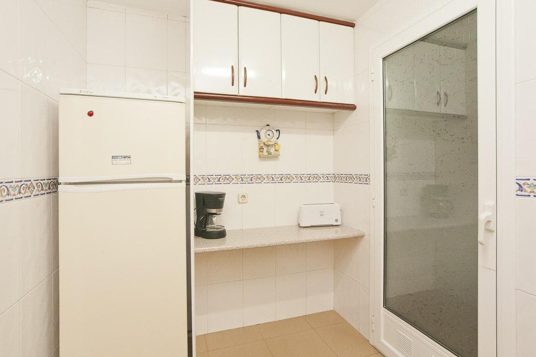 property_image_7