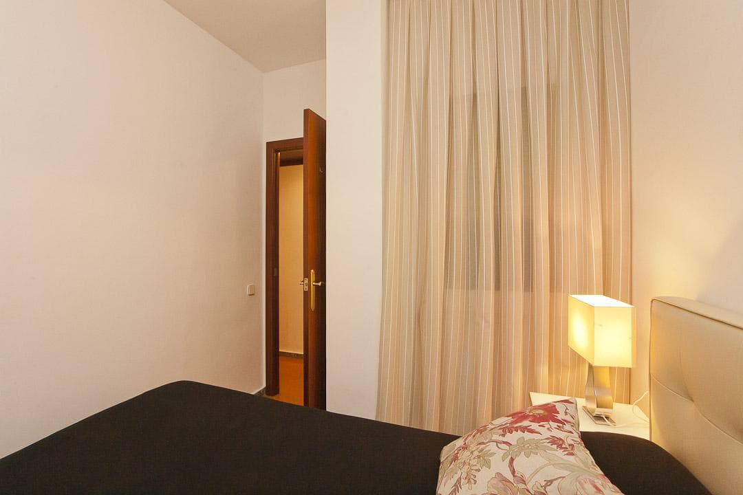 property_image_14