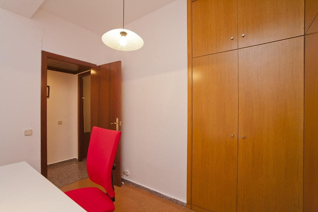 property_image_15
