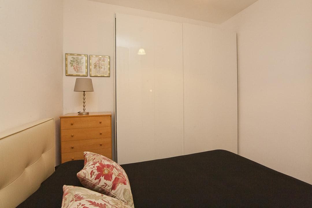 property_image_11