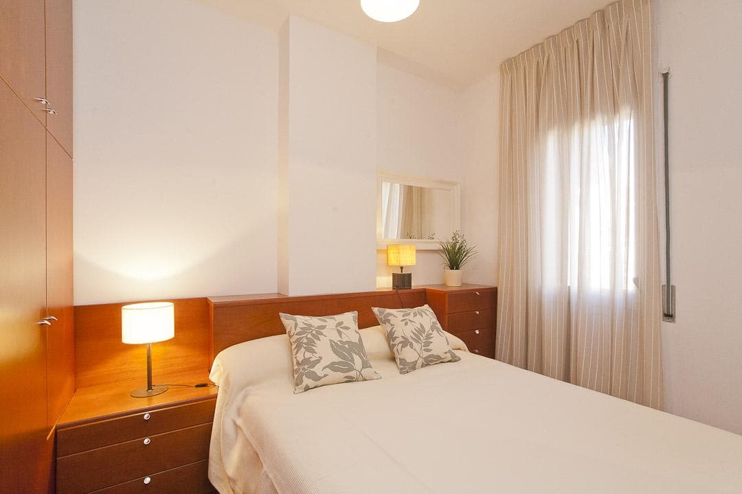 property_image_3