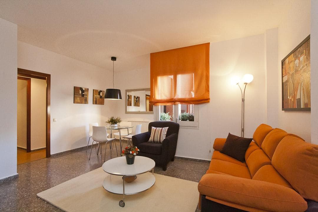 property_image_6