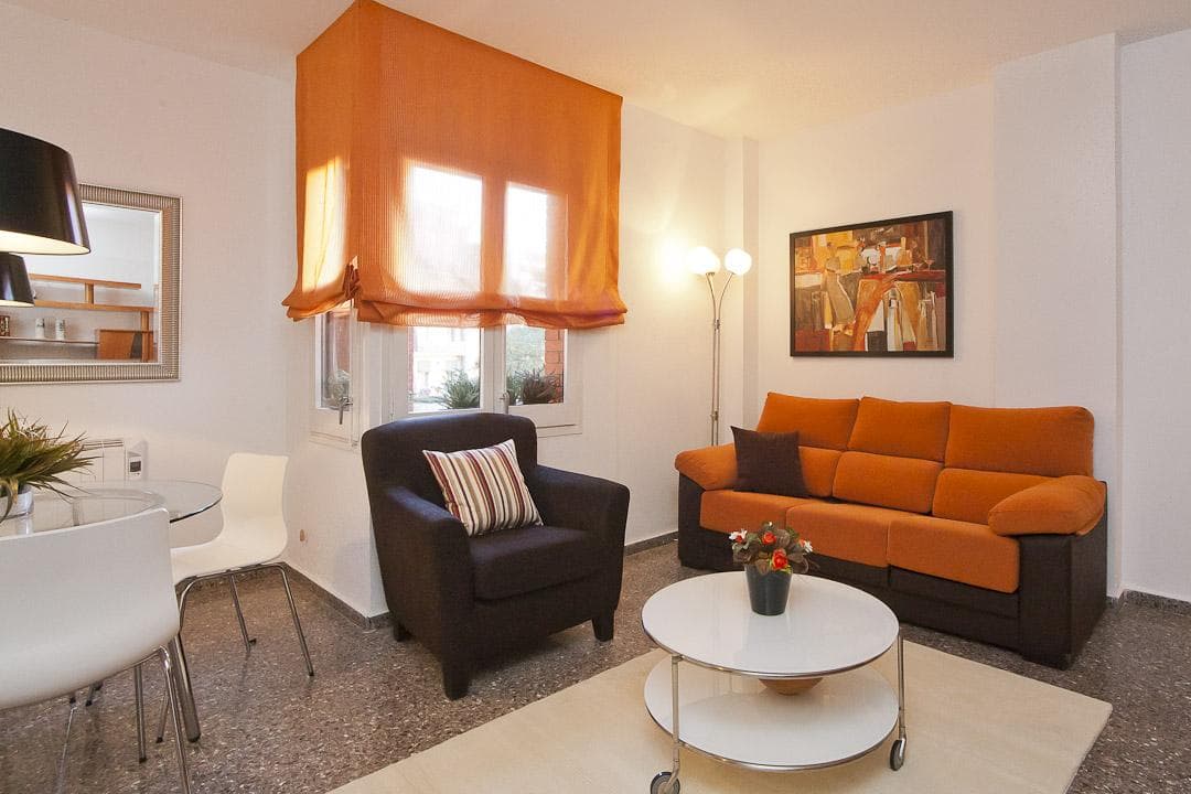 property_image_4