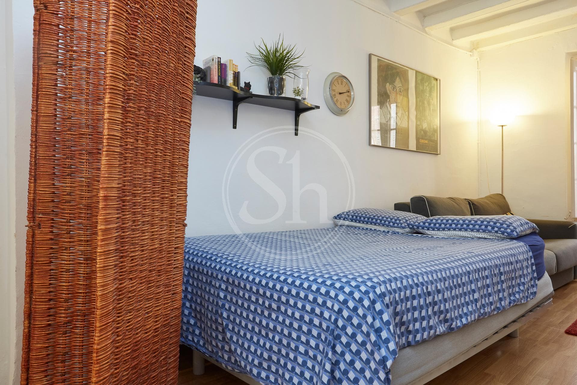 property_image_10