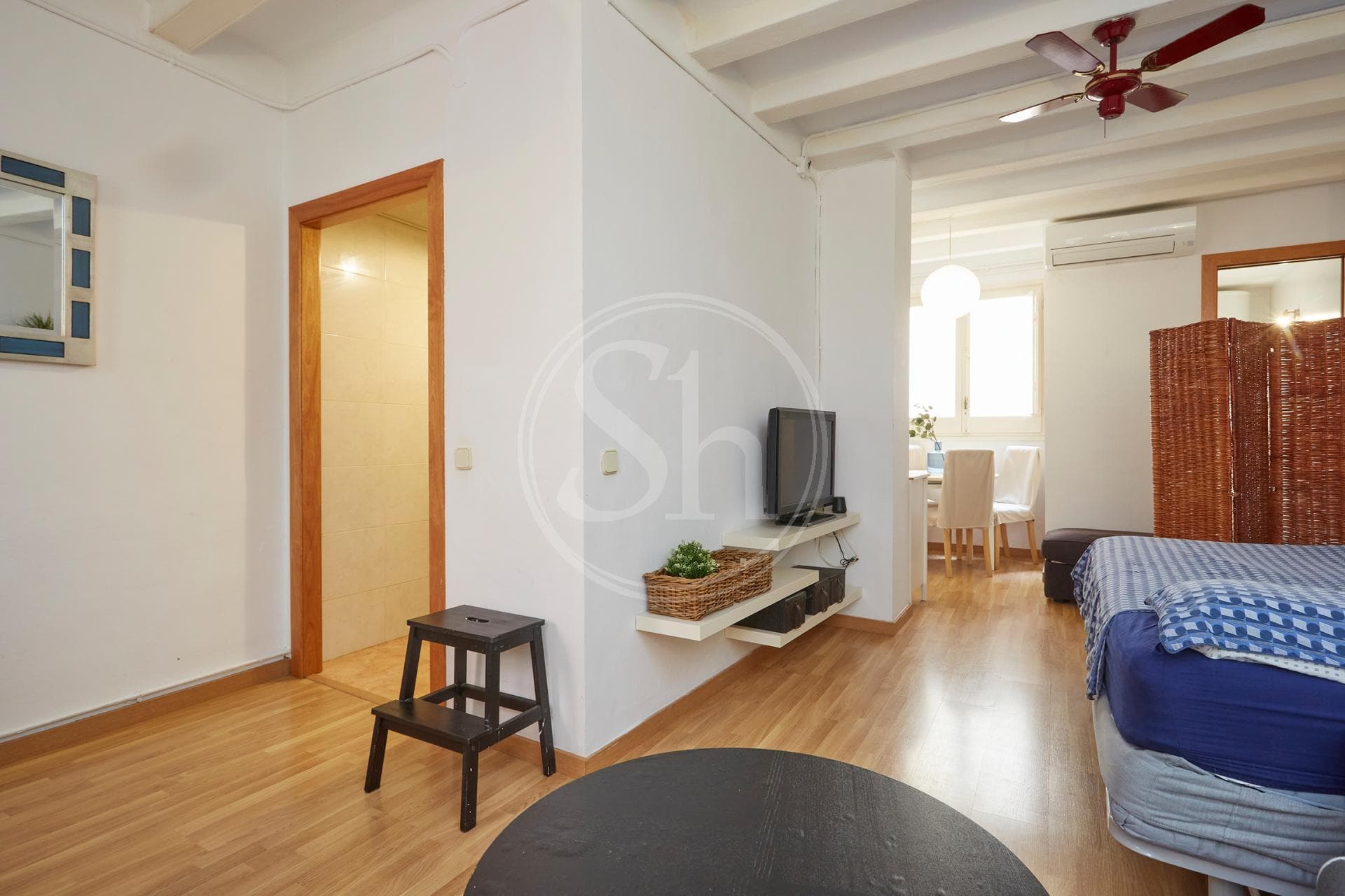 property_image_11