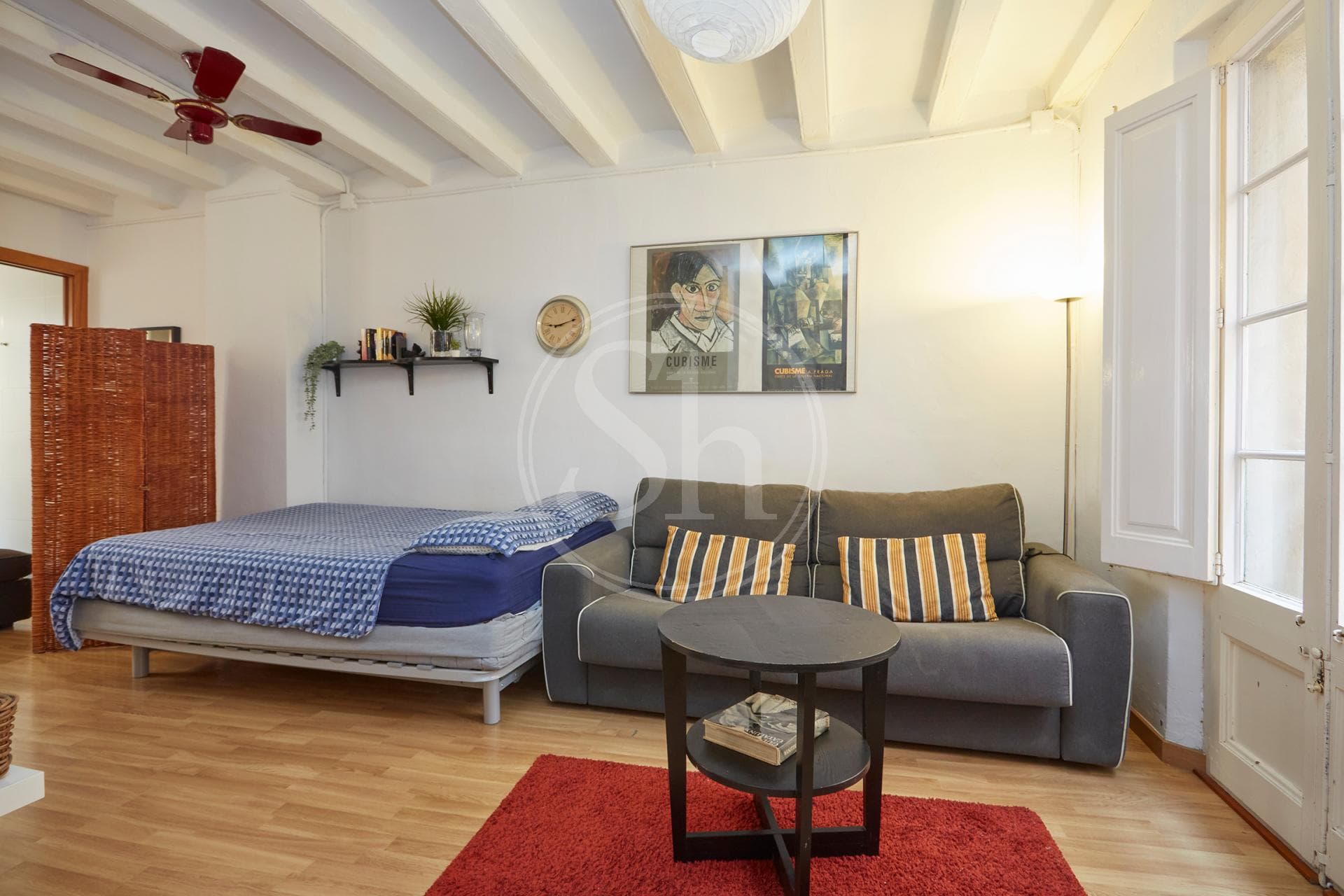 property_image_8