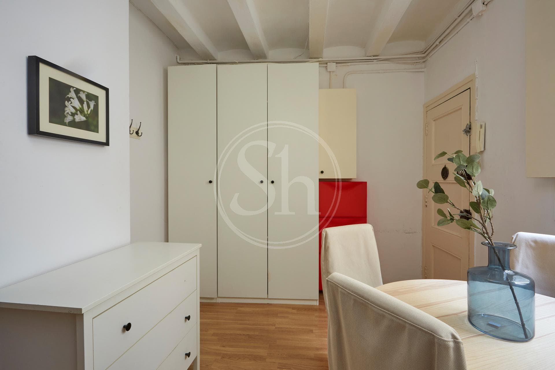 property_image_5