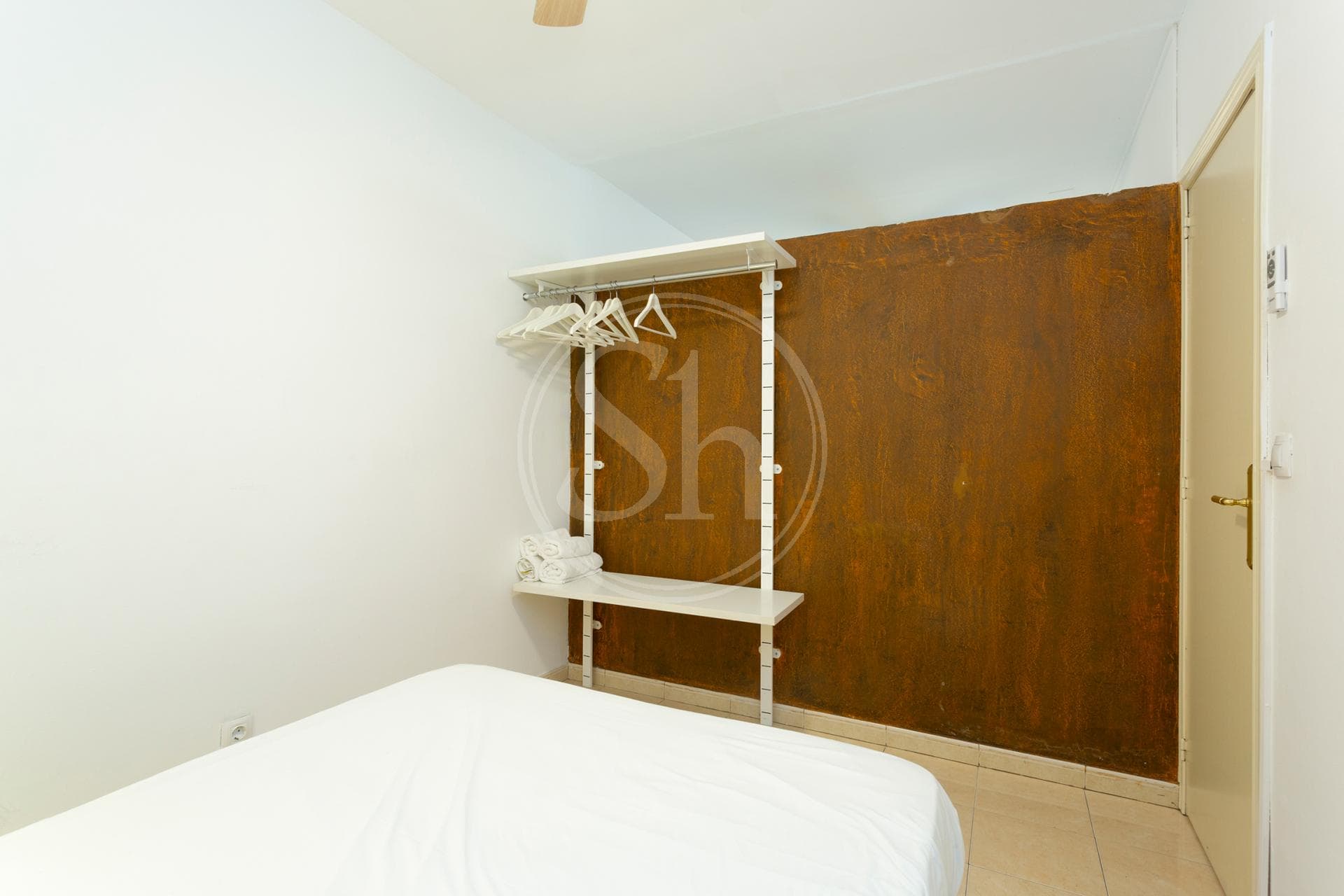 property_image_10