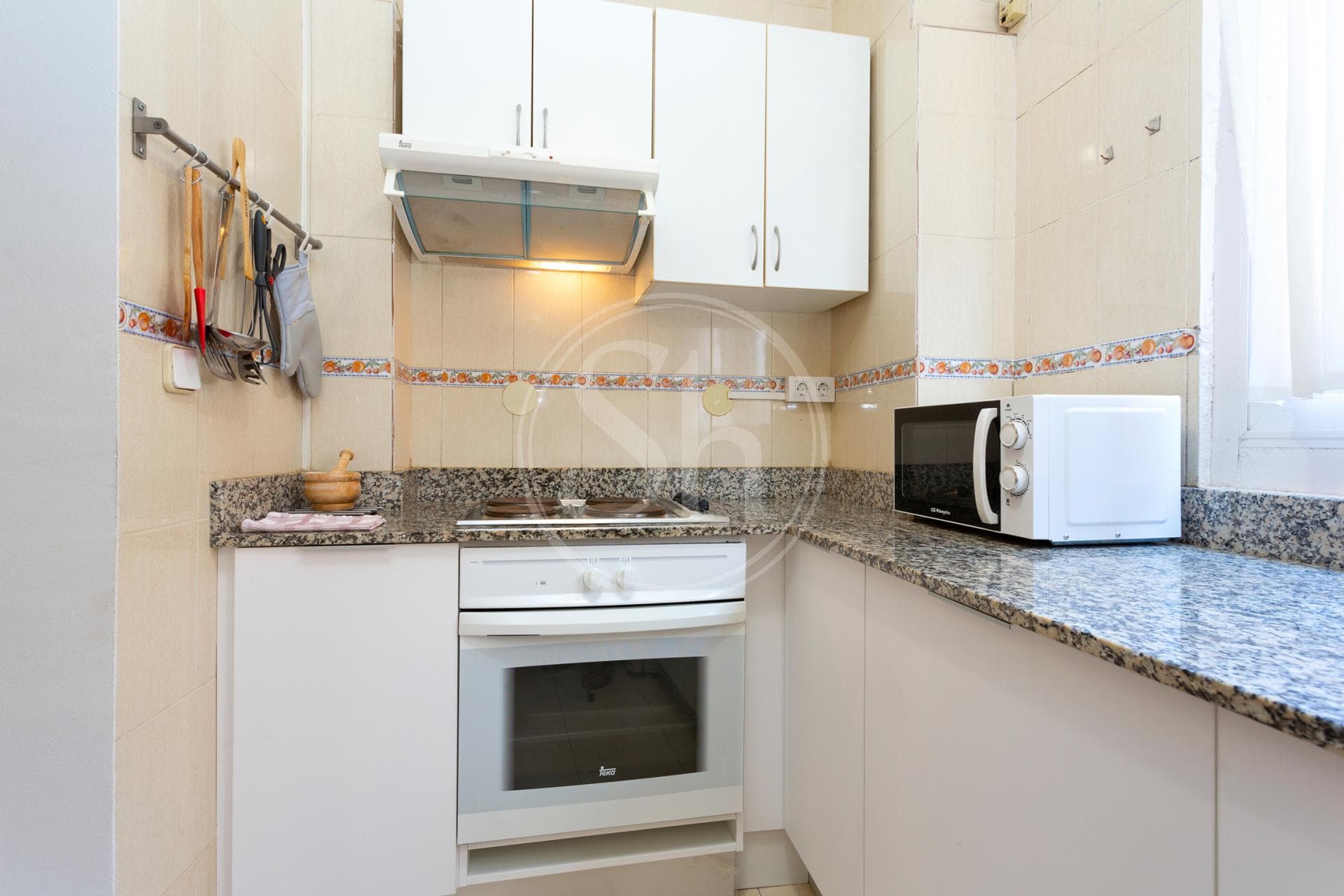 property_image_12