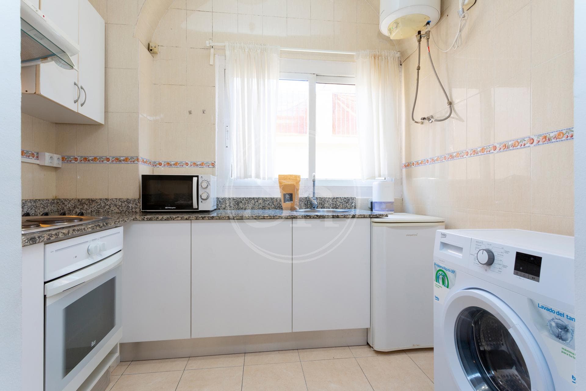 property_image_13
