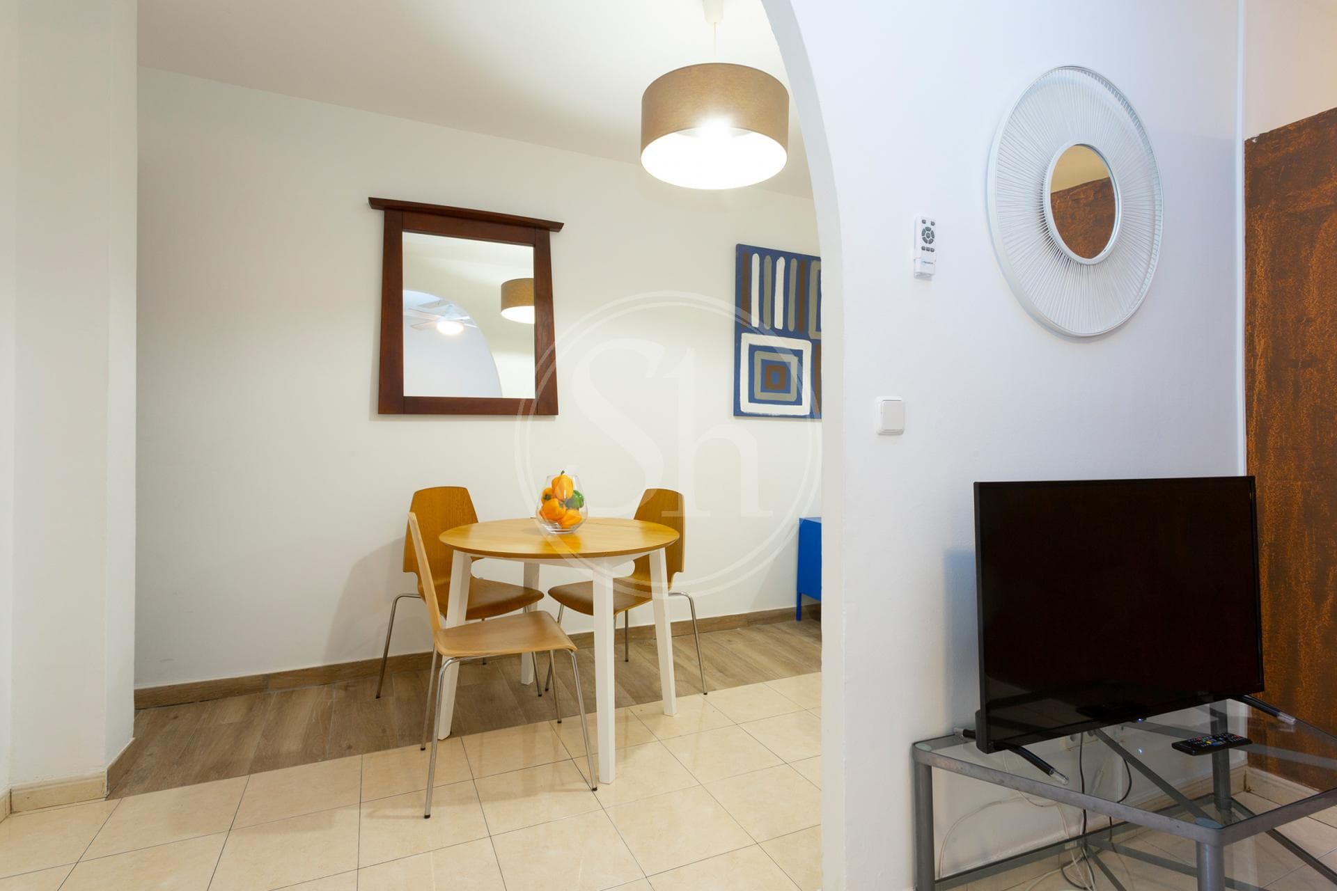 property_image_3