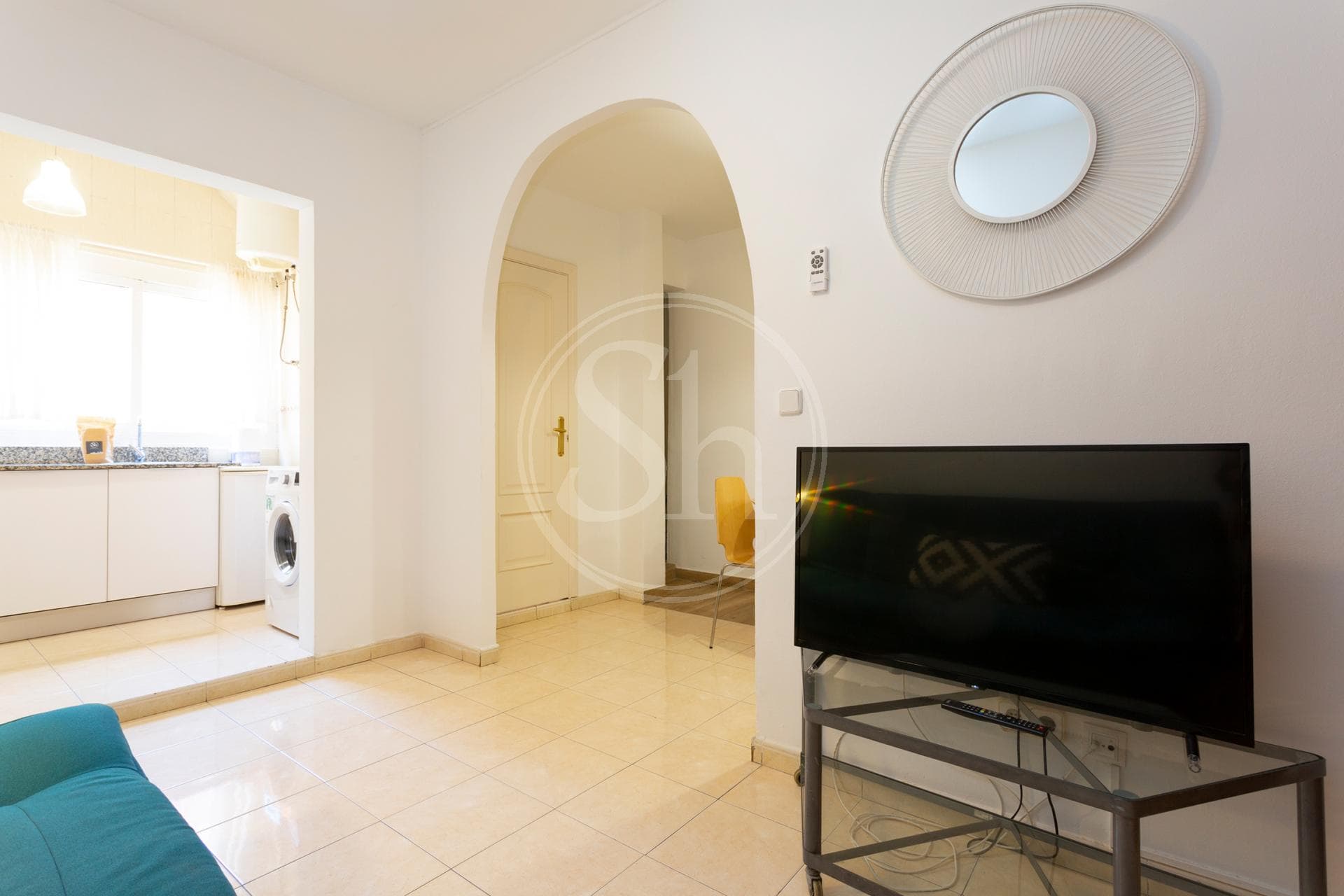 property_image_5