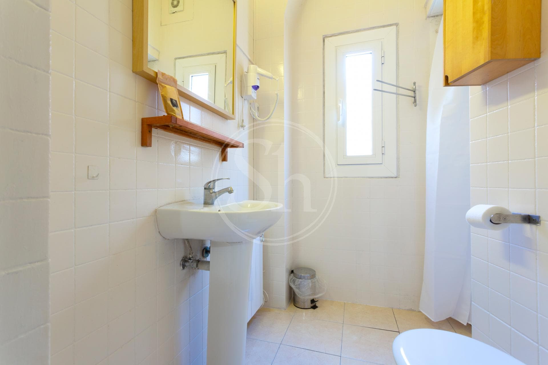 property_image_15