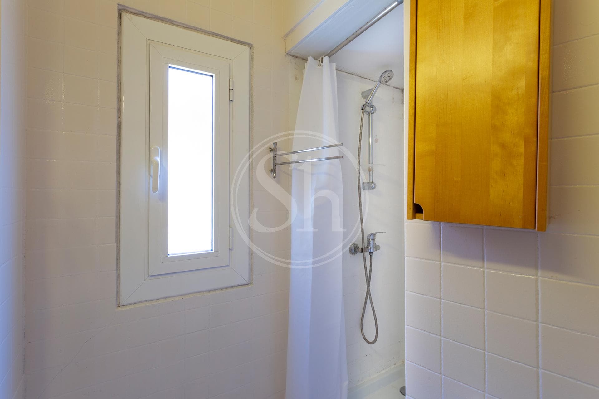 property_image_14