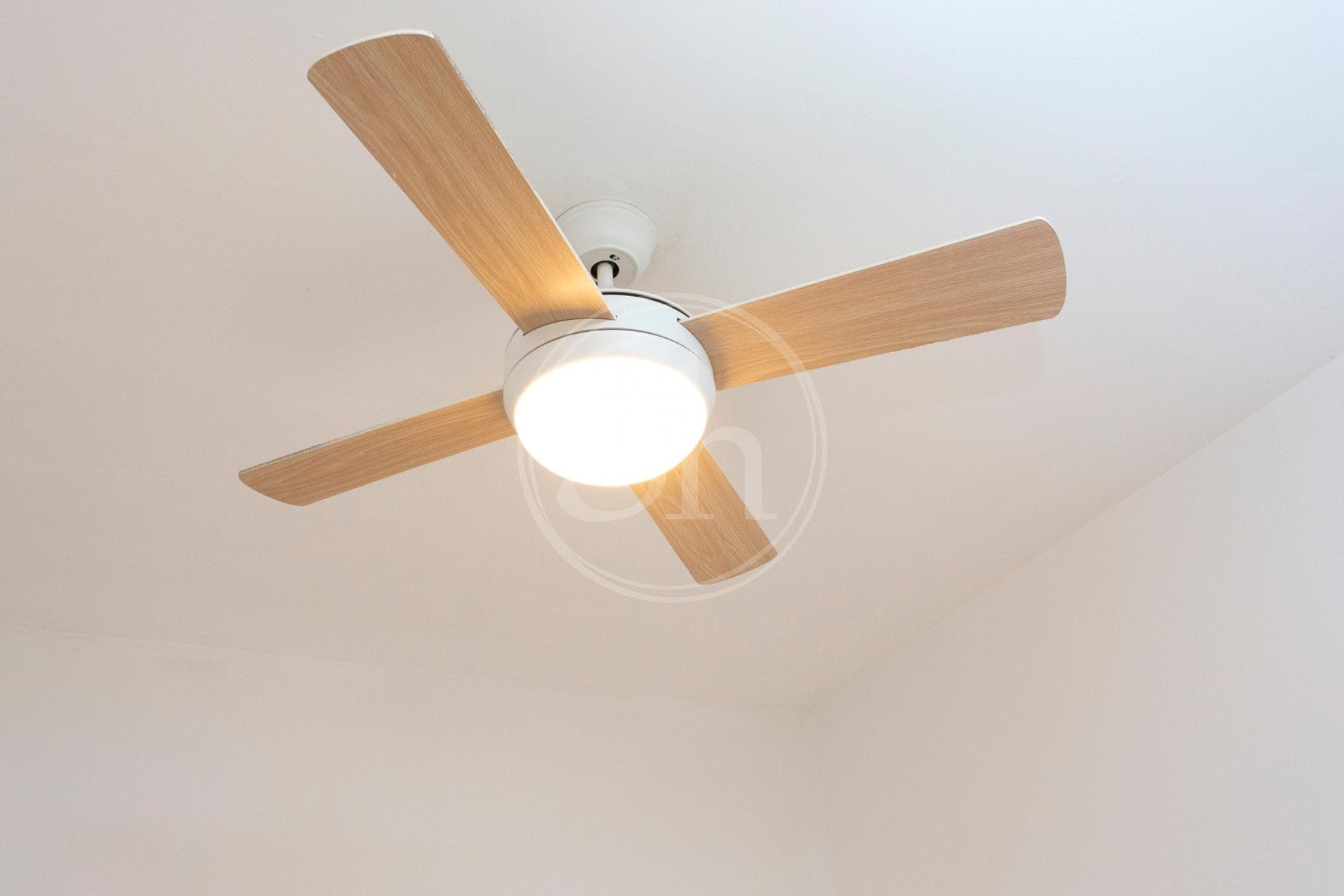 property_image_11